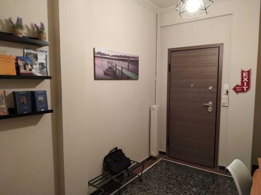 Photo 366456606