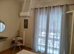 Photo 366456624