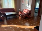 Foto 366479904