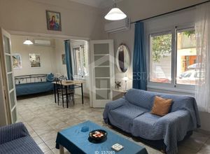 Property in Greece