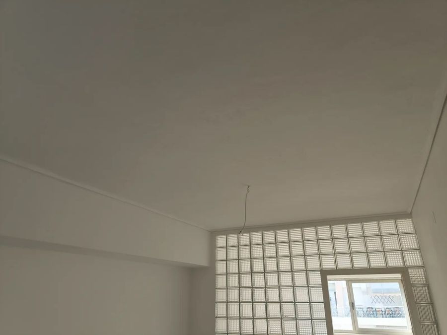 Photo 366540996