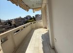 صورة فوتوغرافية 366612099