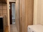Photo 366667860