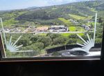 Photo 366674520