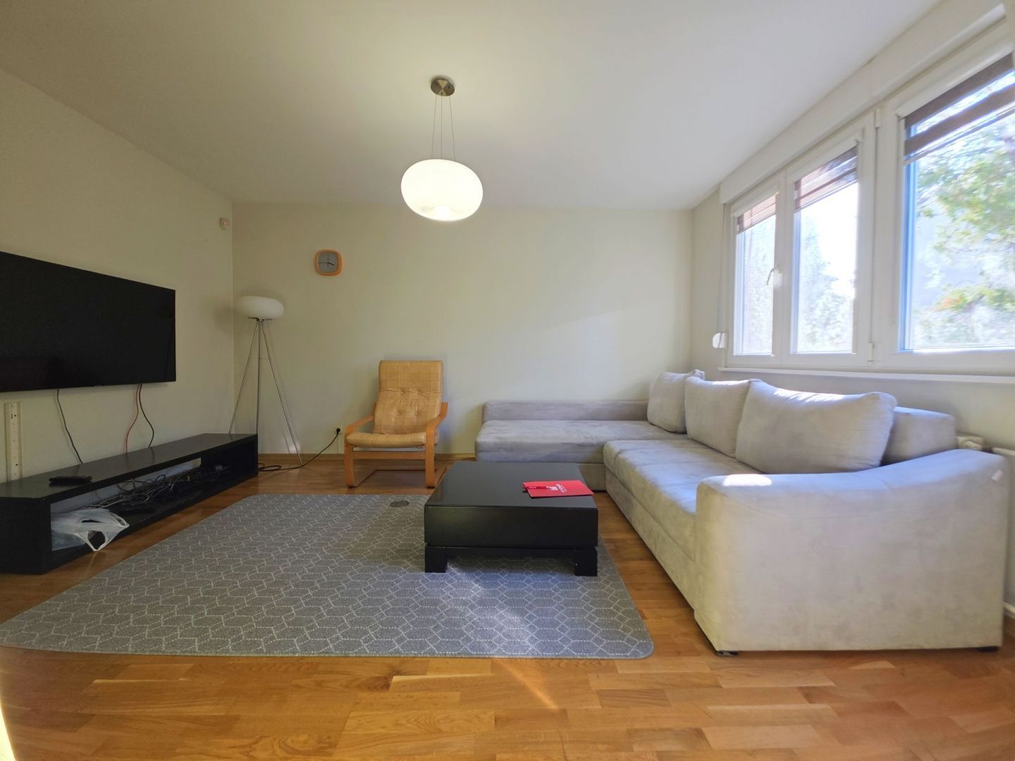 Stan 70 m2 na prodaju Sarajevo, Ilidža photo 2