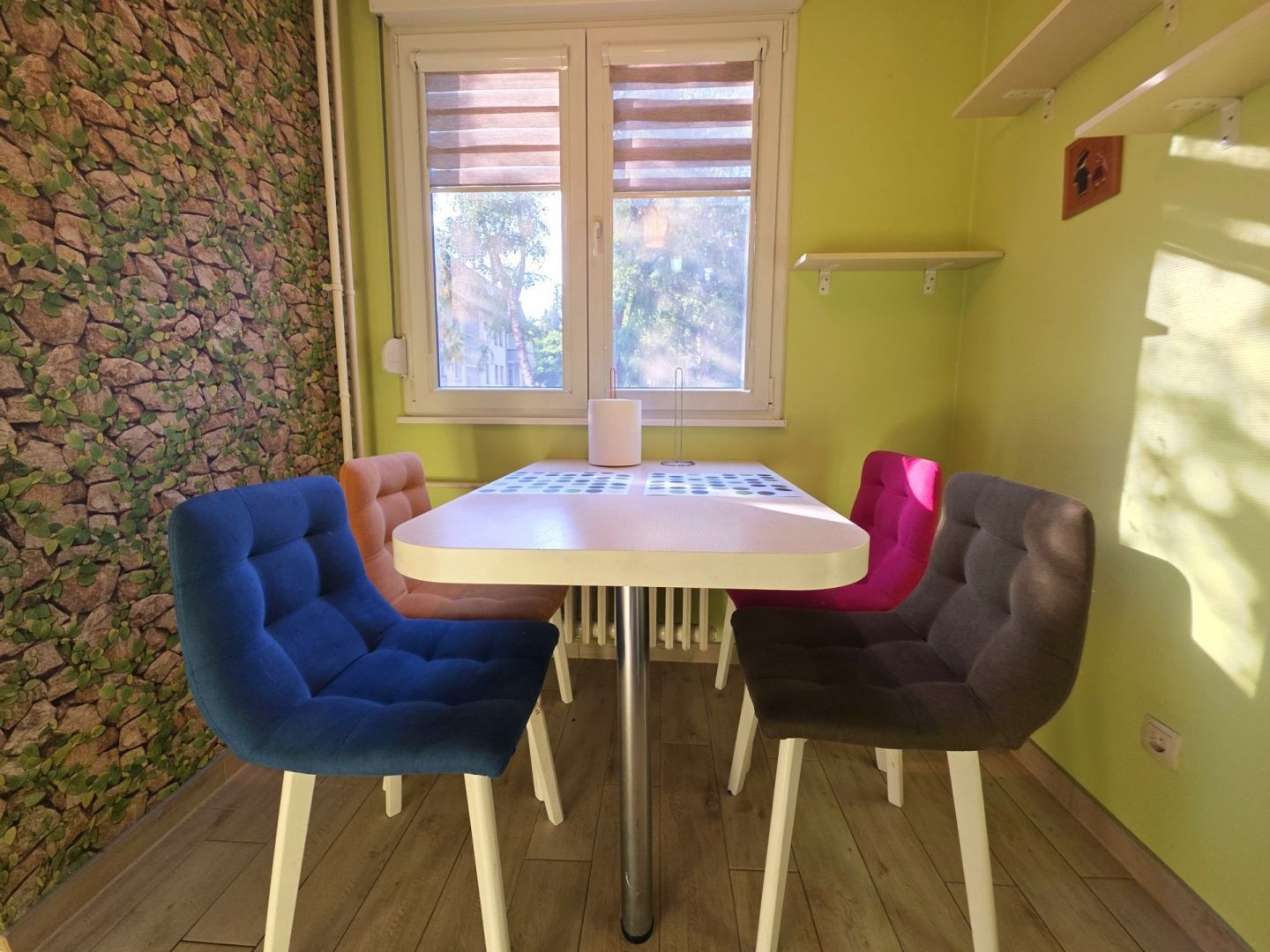 Stan 70 m2 na prodaju Sarajevo, Ilidža photo 4