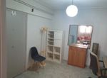 Photo 366688464