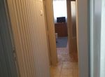 Photo 366688470