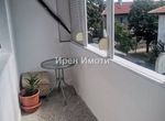 Снимка 366723456