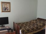 Снимка 366737430