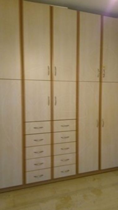 Photo 366749625