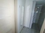 Photo 366751212