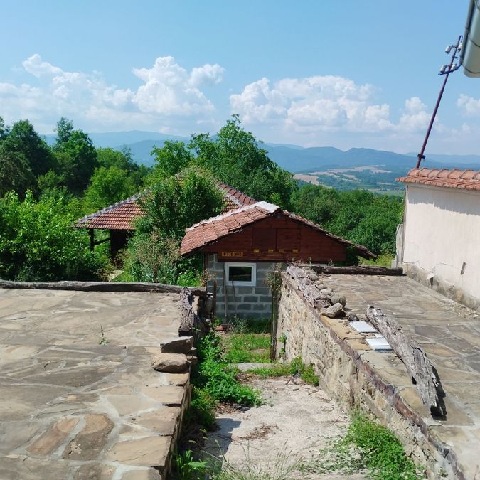 Снимка 366758241