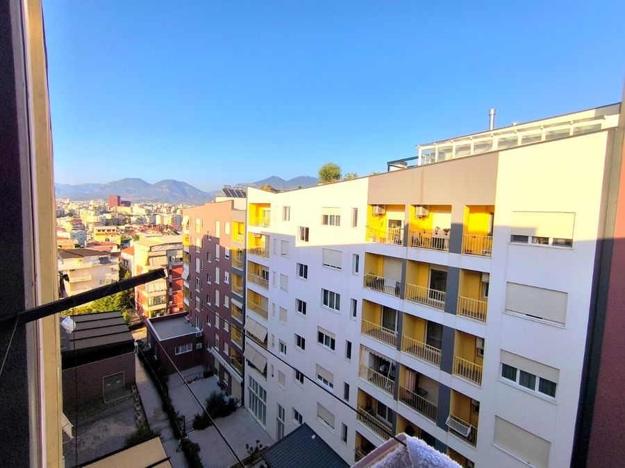 Foto 366767526