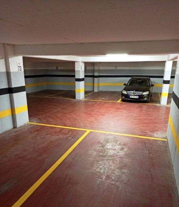 Foto 366767535
