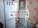 Снимка 366769746
