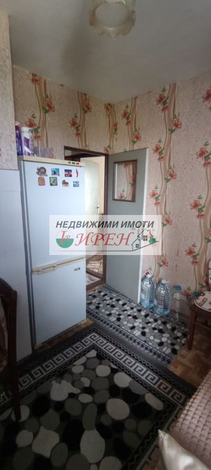 Снимка 366769746