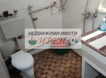 Снимка 366769761