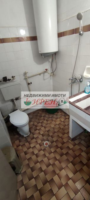 Снимка 366769761