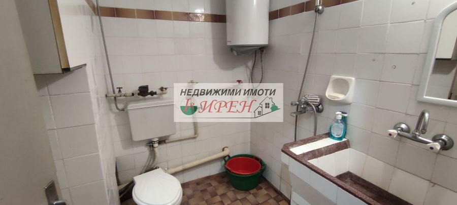 Снимка 366769764