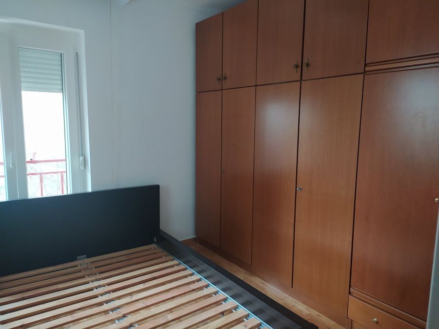 Photo 366776988
