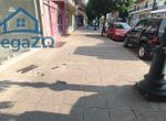 Photo 366795138