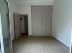 Photo 366806967