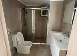 Photo 366806985