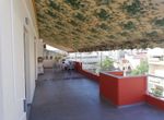 Photo 366807012