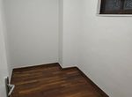 Photo 366807156