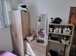 Photo 366860010