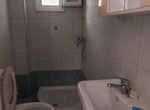 Photo 366863265