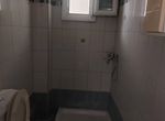 Photo 366863268
