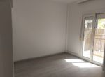 Photo 366863472
