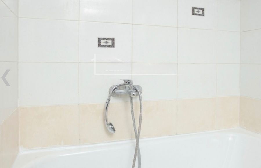 Photo 366875271