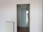 Photo 366898089