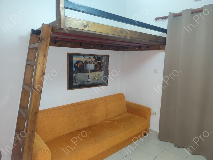Photo 366925173