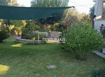 Photo 366959601