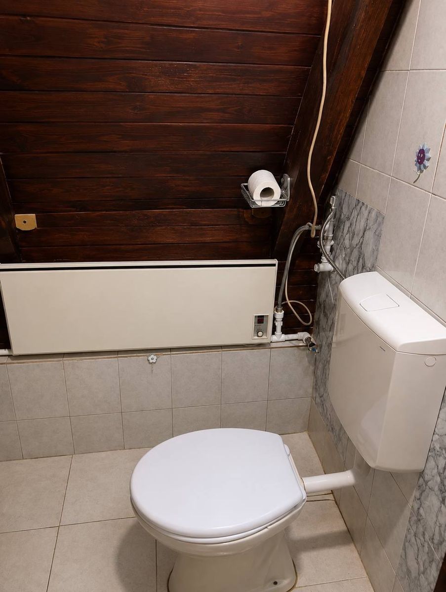 Detached house for sale in Zabljak, Northern Montenegro 7