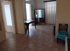 House Agios Artemios