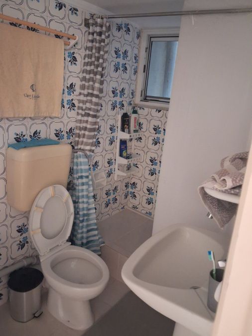 Photo 367033980