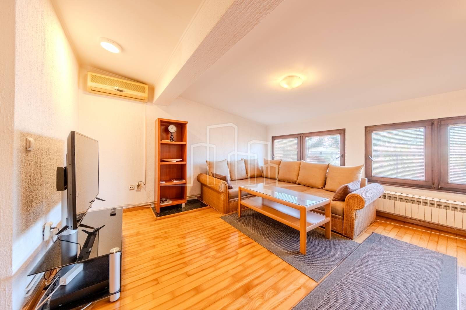 Stan 88 m2 na prodaju Sarajevo, Stari Grad Sarajevo photo 3