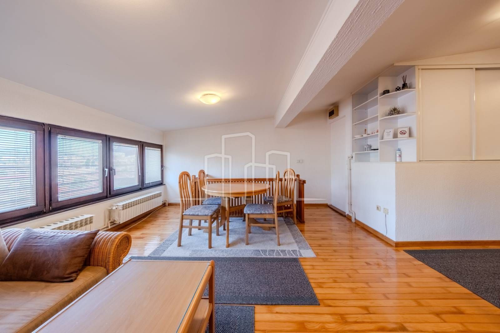 Stan 88 m2 na prodaju Sarajevo, Stari Grad Sarajevo photo 4