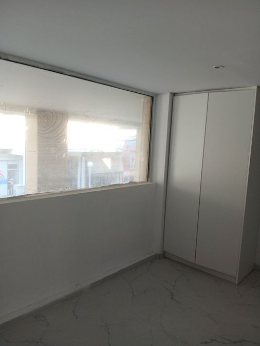 Photo 367082475