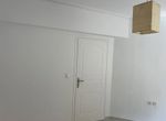 Photo 367094628