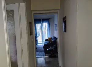 Photo 367131522