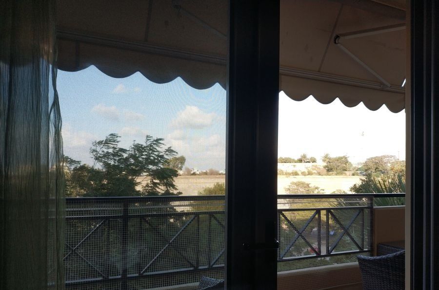 Photo 367214697