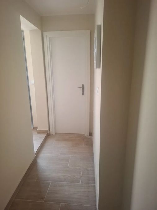 Photo 367214961