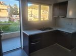 Photo 367215030