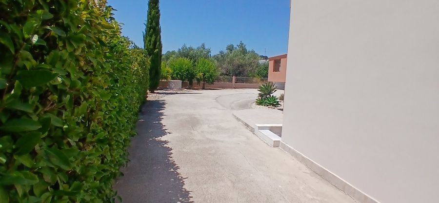 Photo 367227174